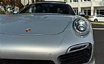 2014 911 Turbo Thumbnail 4
