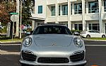 2014 911 Turbo Thumbnail 6