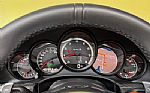 2014 911 Turbo Thumbnail 13