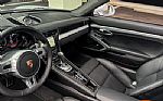 2014 911 Turbo Thumbnail 14