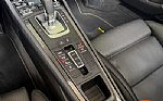2014 911 Turbo Thumbnail 19