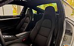 2014 911 Turbo Thumbnail 21
