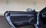 2014 911 Turbo Thumbnail 24