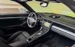 2014 911 Turbo Thumbnail 27