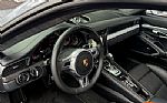2014 911 Turbo Thumbnail 28