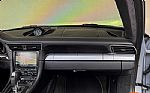 2014 911 Turbo Thumbnail 33