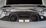 2014 911 Turbo Thumbnail 35