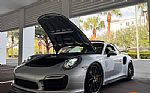 2014 911 Turbo Thumbnail 37