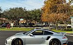 2014 911 Turbo Thumbnail 38