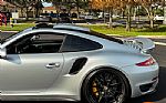2014 911 Turbo Thumbnail 42