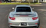2014 911 Turbo Thumbnail 49