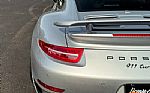 2014 911 Turbo Thumbnail 50