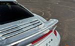 2014 911 Turbo Thumbnail 53