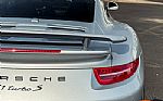 2014 911 Turbo Thumbnail 54