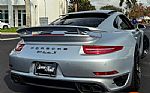 2014 911 Turbo Thumbnail 56