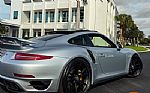 2014 911 Turbo Thumbnail 58
