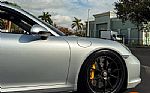 2014 911 Turbo Thumbnail 63