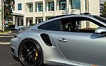 2014 911 Turbo Thumbnail 62