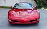 2004 Corvette Thumbnail 3