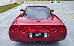 2004 Corvette Thumbnail 7