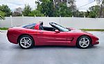 2004 Corvette Thumbnail 9