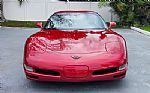 2004 Corvette Thumbnail 11