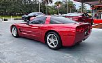 2004 Corvette Thumbnail 14