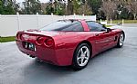 2004 Corvette Thumbnail 16