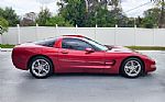 2004 Corvette Thumbnail 17