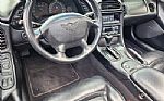 2004 Corvette Thumbnail 20