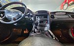 2004 Corvette Thumbnail 22