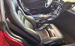 2004 Corvette Thumbnail 25