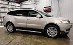 2014 Traverse Thumbnail 2