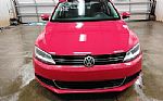 2013 JETTA Thumbnail 7