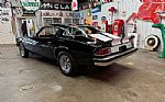 1977 Camaro Thumbnail 3