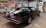 1977 Camaro Thumbnail 5