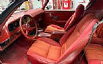 1977 Camaro Thumbnail 12
