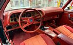 1977 Camaro Thumbnail 13