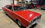 1966 Charger Thumbnail 2