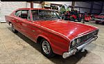 1966 Charger Thumbnail 1