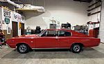 1966 Charger Thumbnail 6