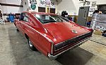 1966 Charger Thumbnail 8
