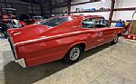 1966 Charger Thumbnail 10