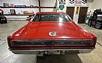 1966 Charger Thumbnail 11