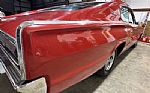 1966 Charger Thumbnail 13