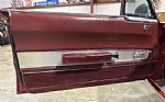 1966 Charger Thumbnail 16