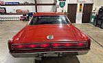 1966 Charger Thumbnail 27