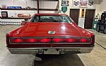 1966 Charger Thumbnail 28