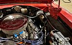1966 Charger Thumbnail 32