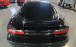 1995 Camaro Z28 Thumbnail 5